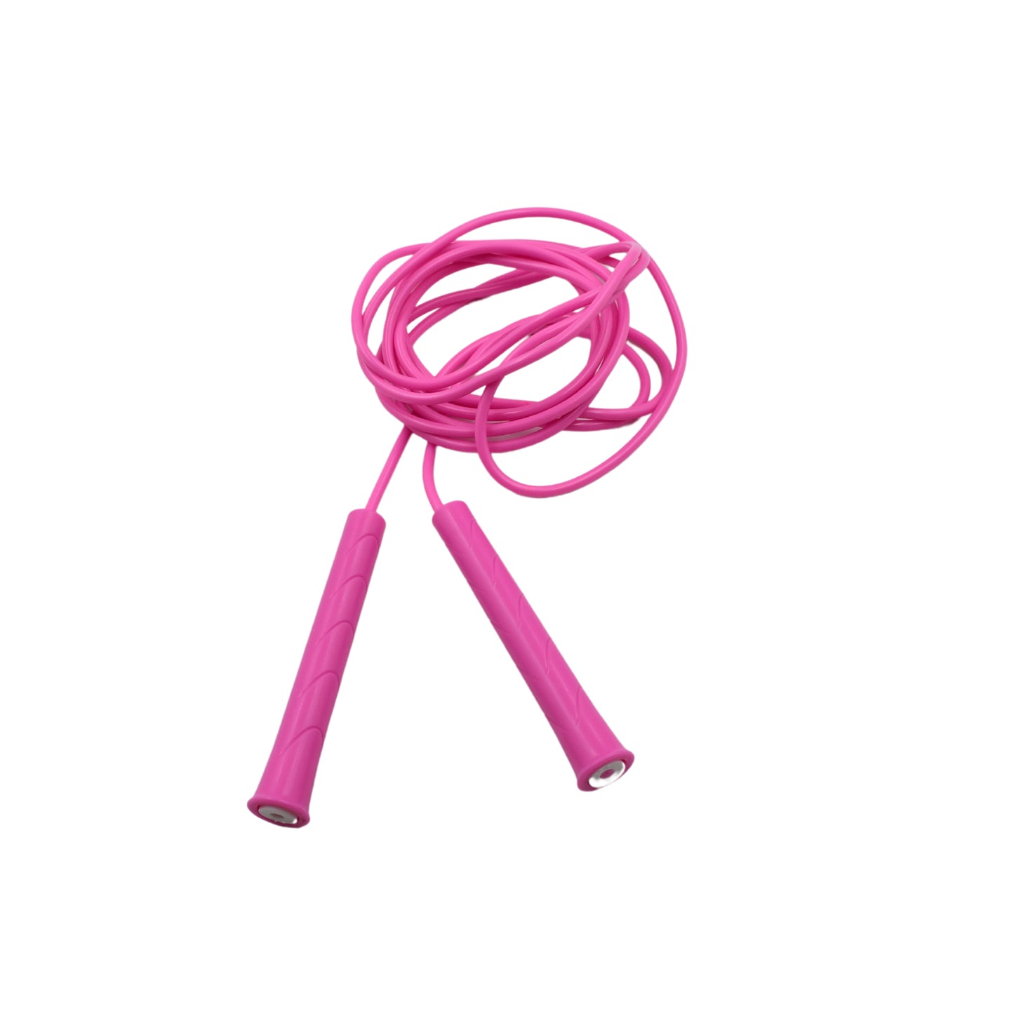 💕 Fit & Fabulous Jump Rope