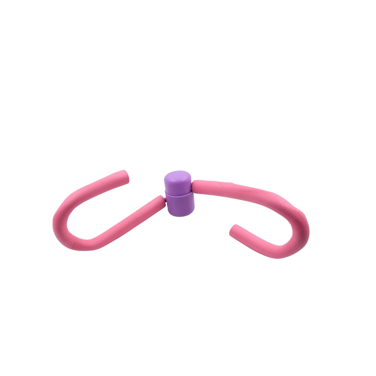 💖 Slim & Toned Thigh Toner