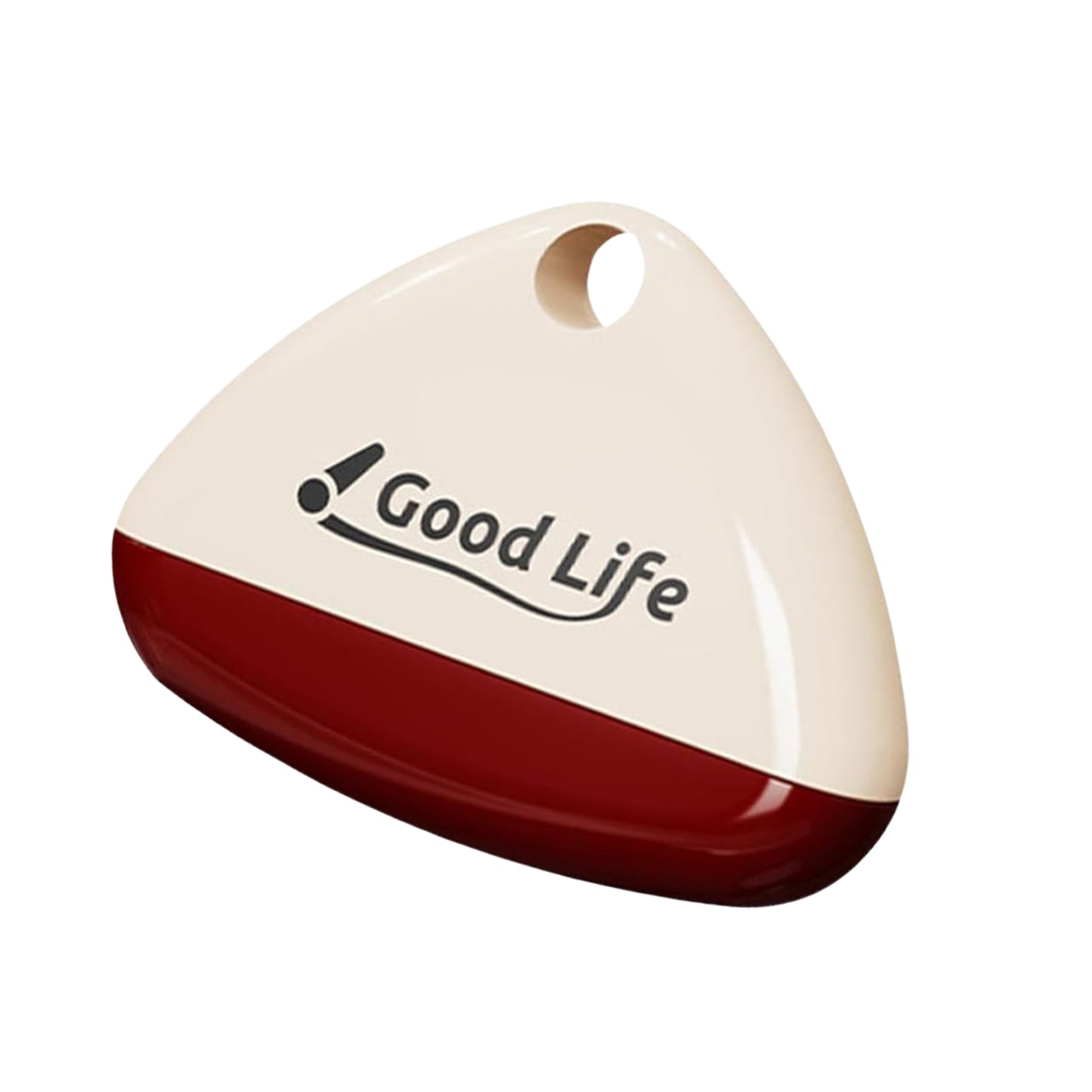 Small Lint Roller Reusable Lint Roller For Pet Multifunctional Portable Lint Roller