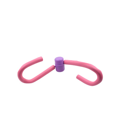 💖 Slim & Toned Thigh Toner