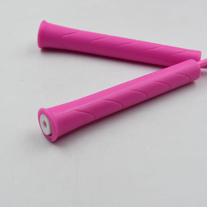 💕 Fit & Fabulous Jump Rope