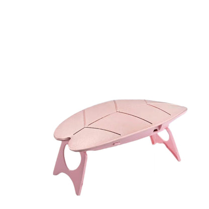 Compact UV Nail Dryer Lamp